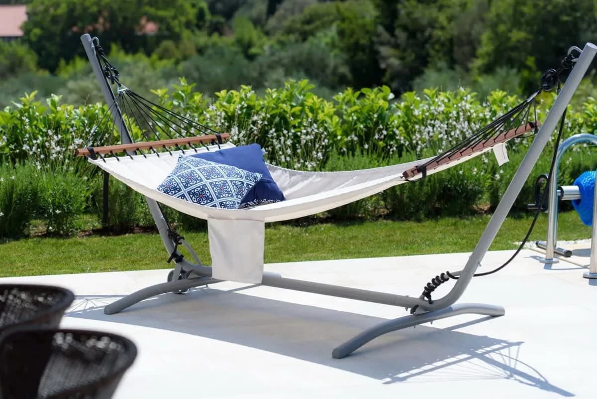 Magnifique Villa avec Barbecue et Piscine Chauffée, photo 5