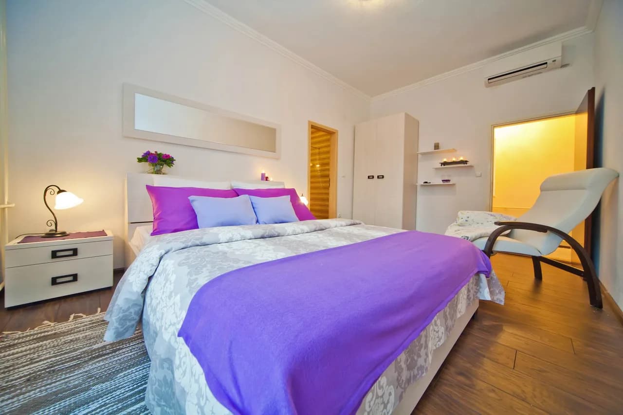 Villa de Luxe avec Piscine et Jacuzzi, photo 3