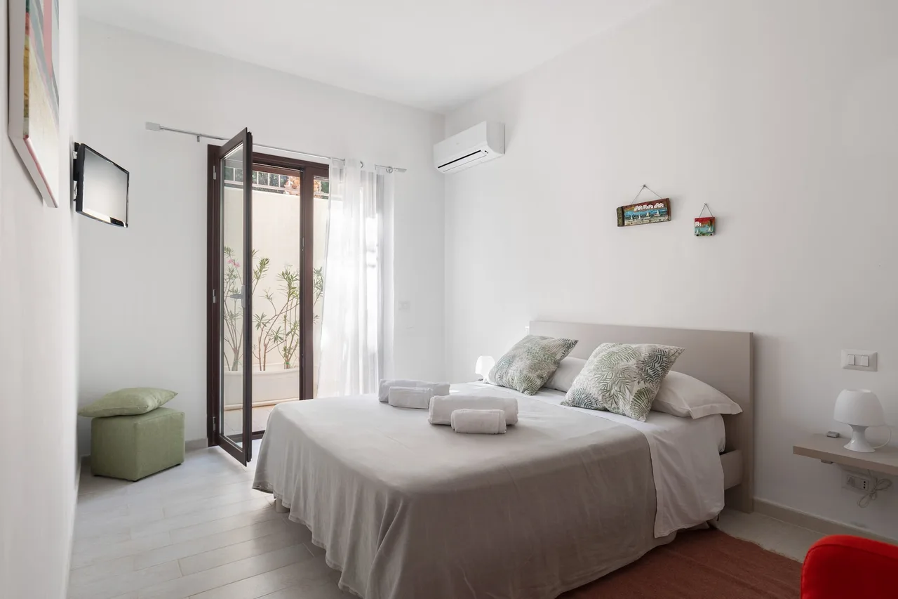 Rara villa cerca de la playa, foto 3