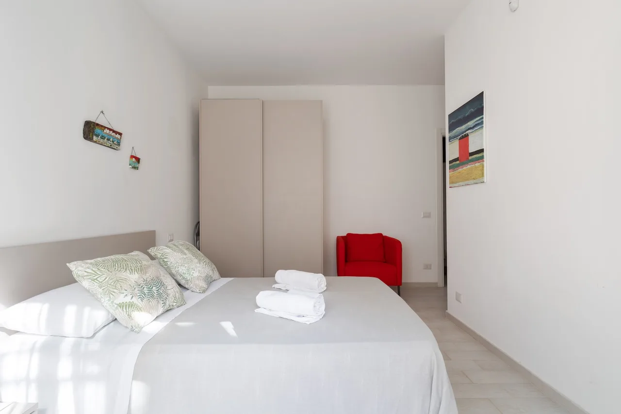 Rara villa cerca de la playa, foto 4