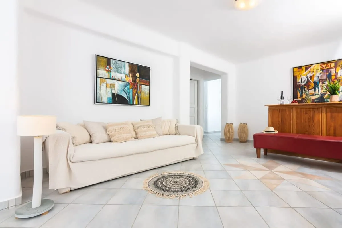 Wunderschöne Villa in privilegierter Lage, Foto 2