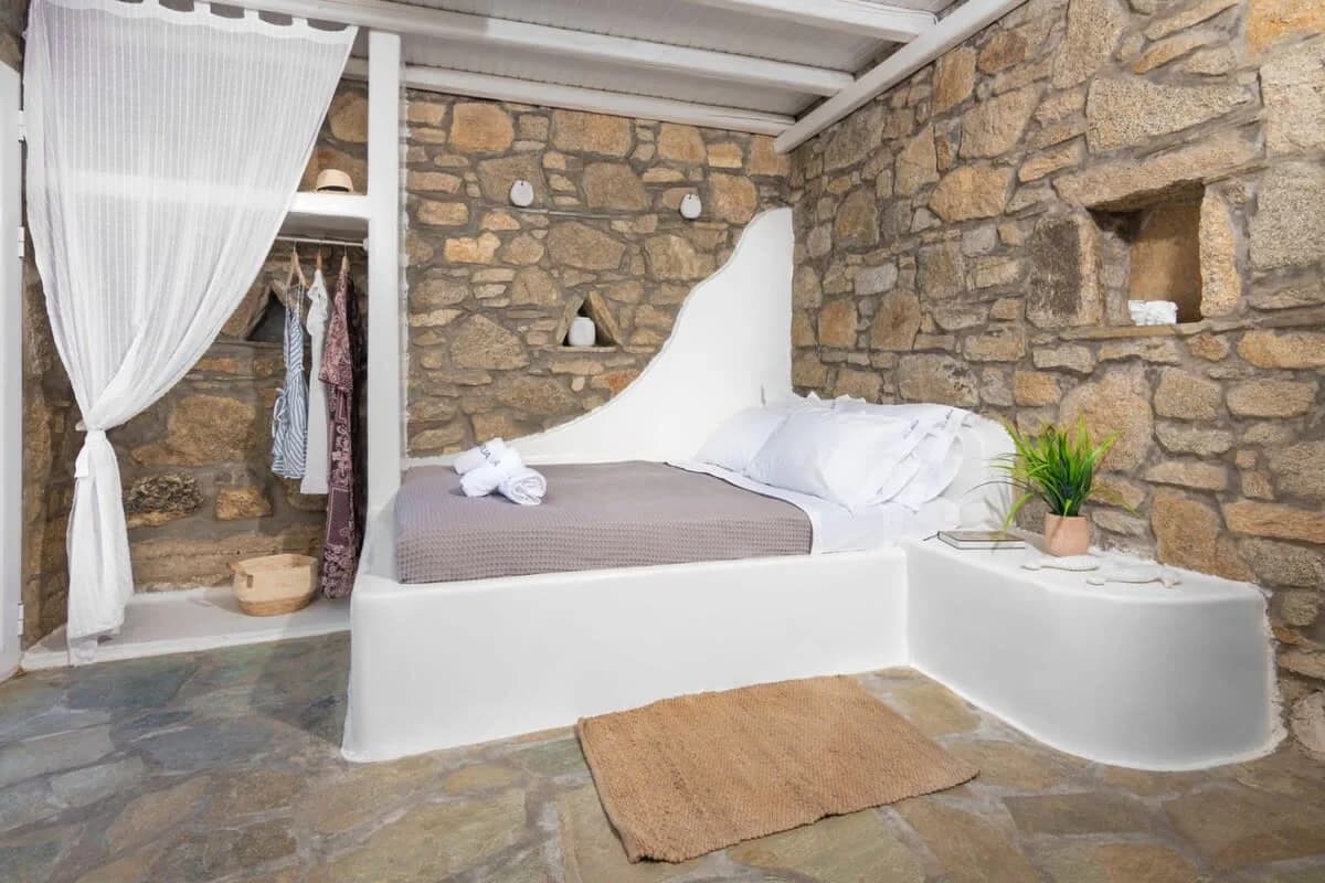 Wunderschöne Villa in privilegierter Lage, Foto 3
