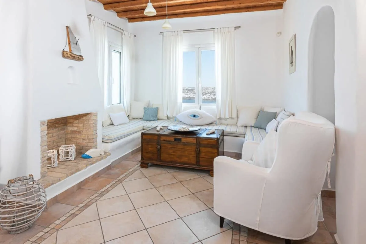 Wunderschöne Villa in privilegierter Lage, Foto 4