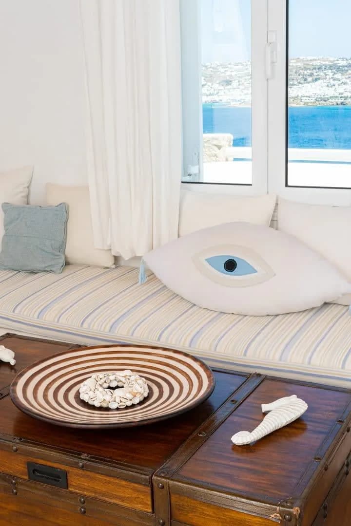 Wunderschöne Villa in privilegierter Lage, Foto 5