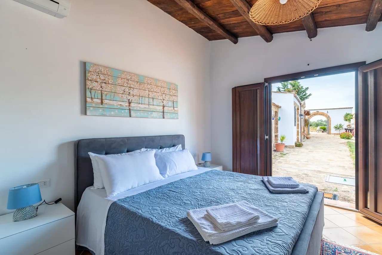 Impresionante Villa Histórica con Piscina Privada, foto 5