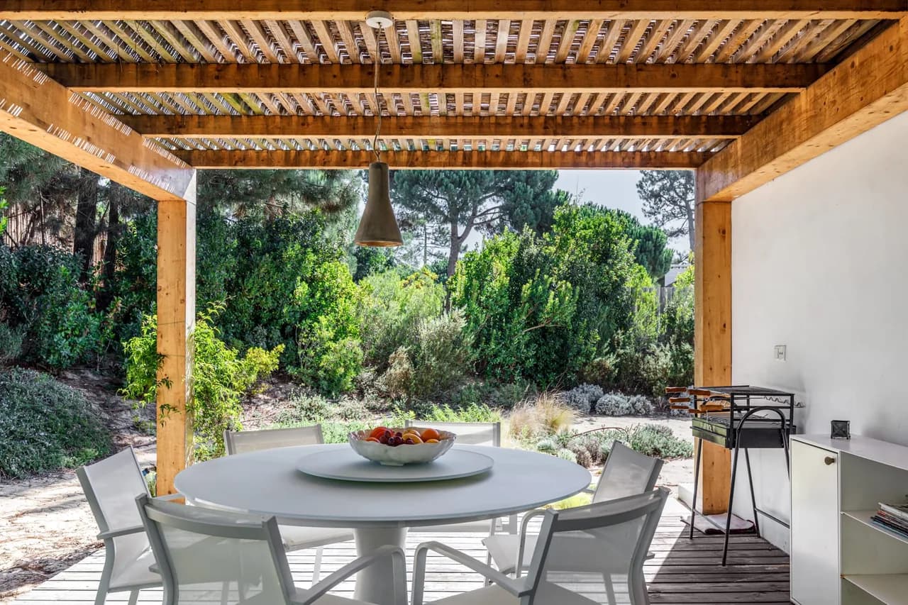 Villa élégante offrant un refuge relaxant, photo 3