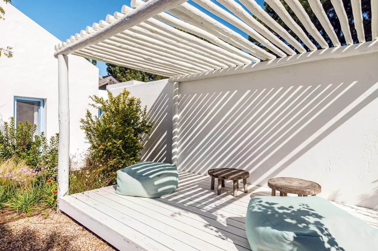 Villa élégante offrant un refuge relaxant, photo 4