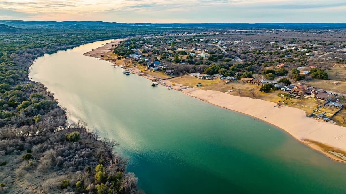Ocean View Beachfront Villa in Austin photo 3
