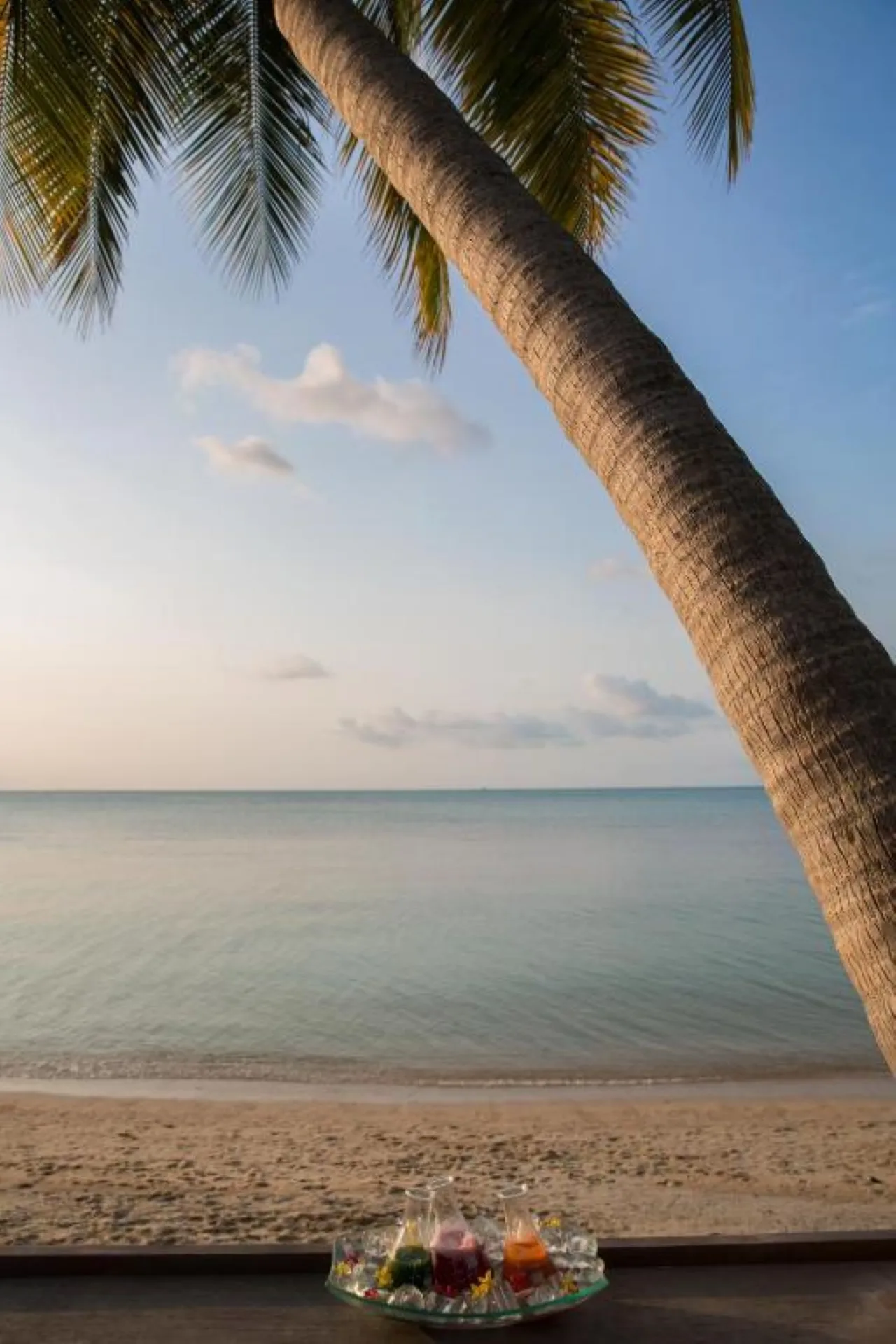 Stunning Beach Front Paradise, Foto 3