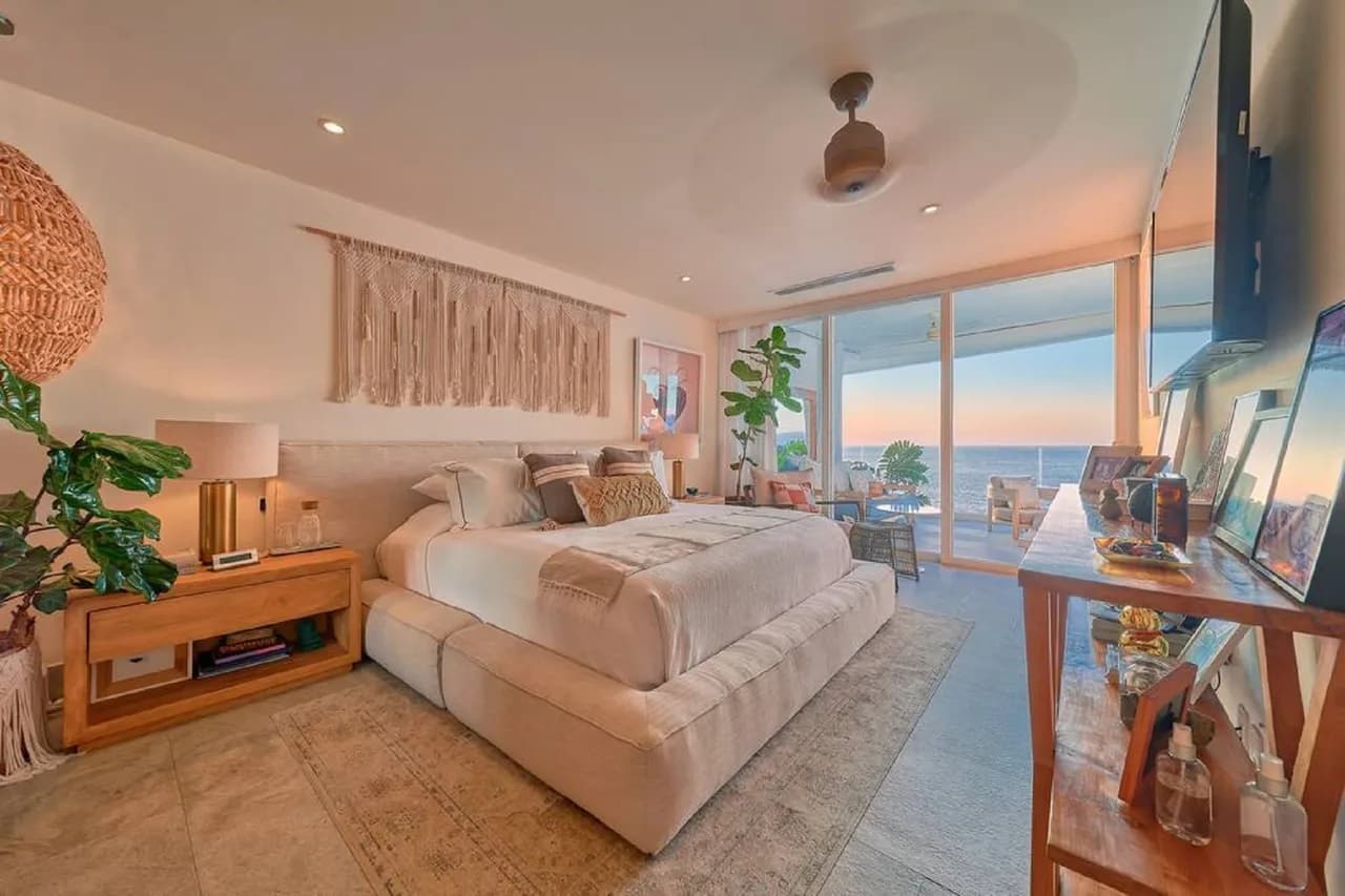 Retraite de Luxe dans une Magnifique Résidence de 3 Chambres, photo 5