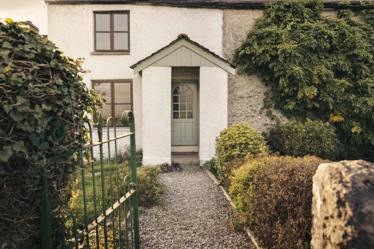 Charming Farmhouse Retreat in Lyth, Lake District, England, photo 3