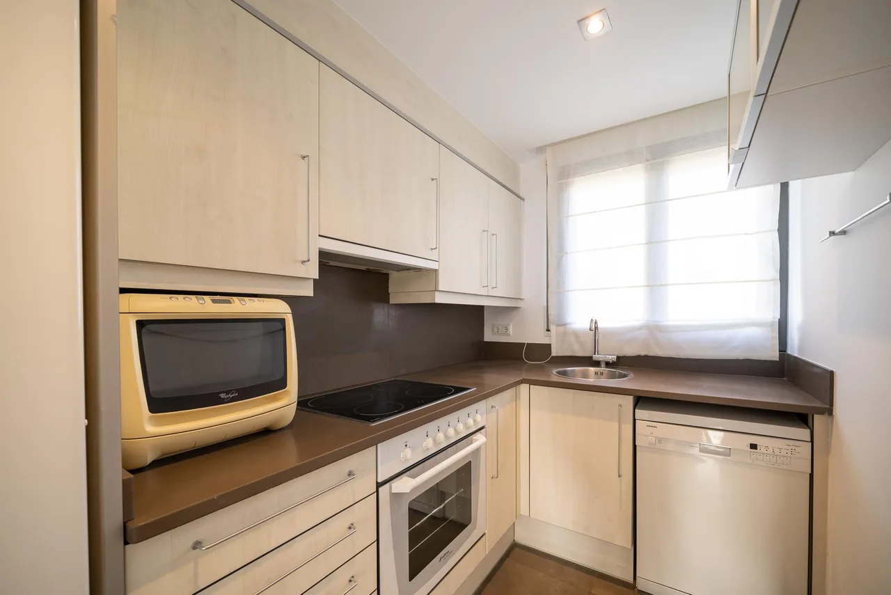 Schöne katalanische Villa mit privatem Pool, Foto 4