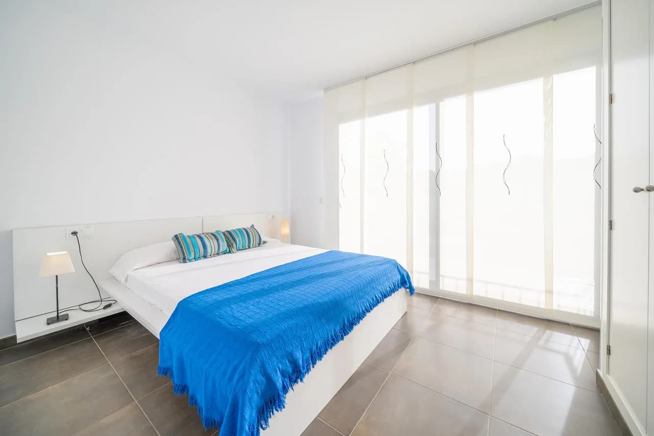 Schöne katalanische Villa mit privatem Pool, Foto 5