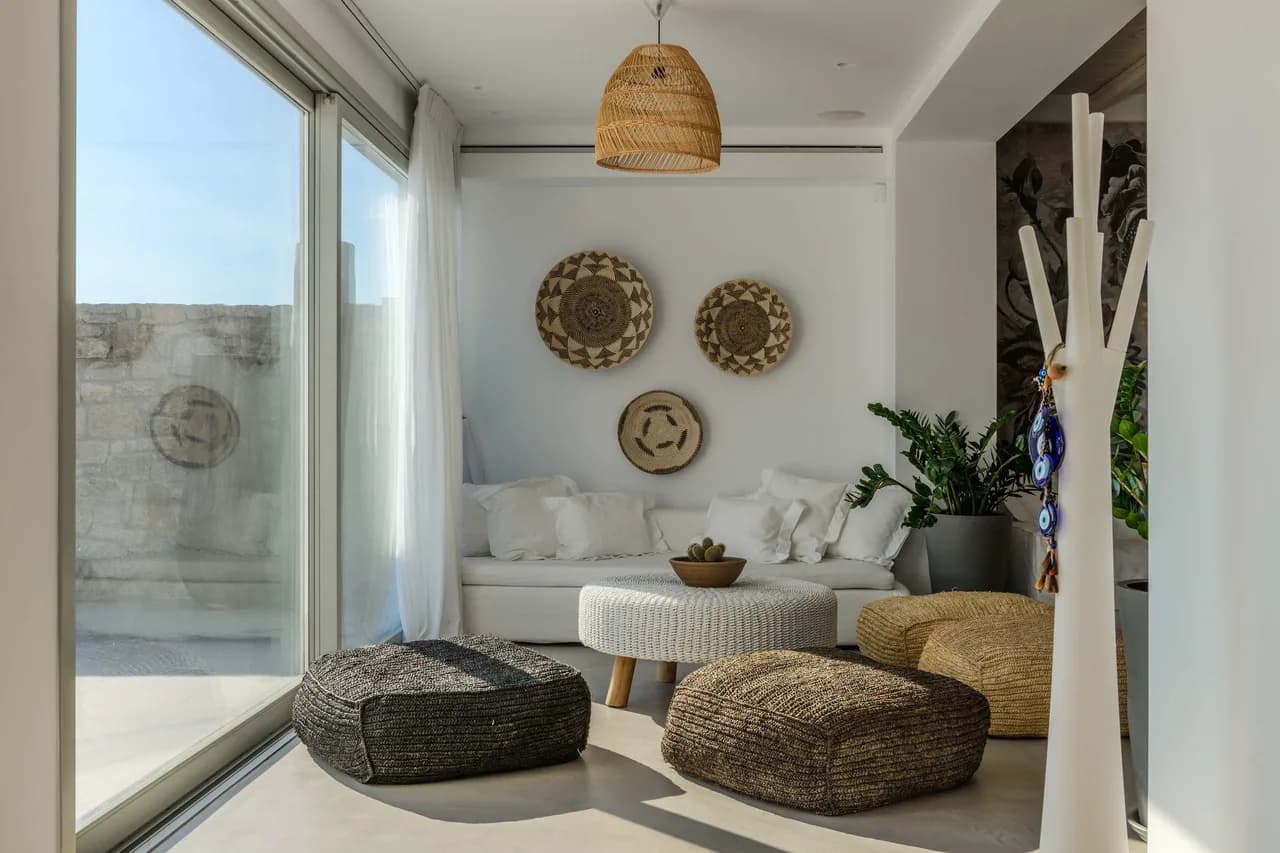 Villa Mit Absoluter Privatsphäre Und Nahem Zugang Zu, Foto 4