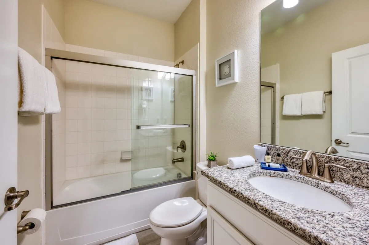 Impresionante hogar, piscina privada, gran ubicación, foto 5