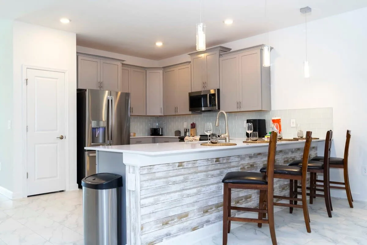 Super schönes und geräumiges 9BDR-Haus, Foto 4