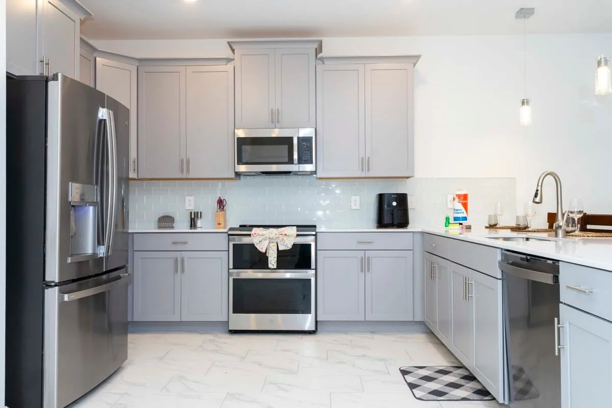 Super schönes und geräumiges 9BDR-Haus, Foto 5