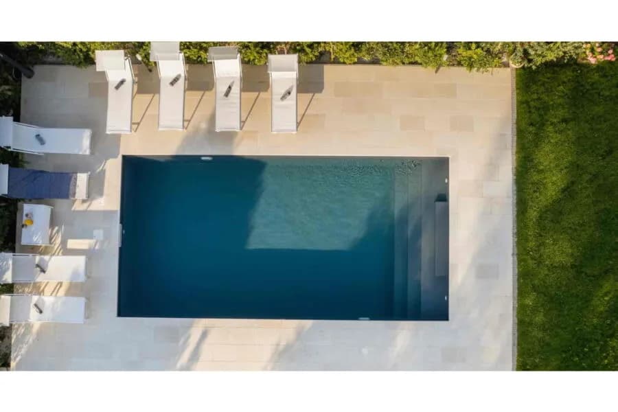 Espléndida villa de principios del siglo XX, foto 4