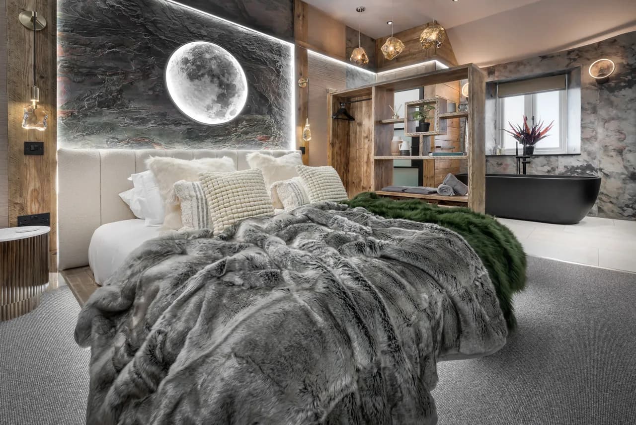 Coronation Cottage, Lake District | Ridgestone photo 2