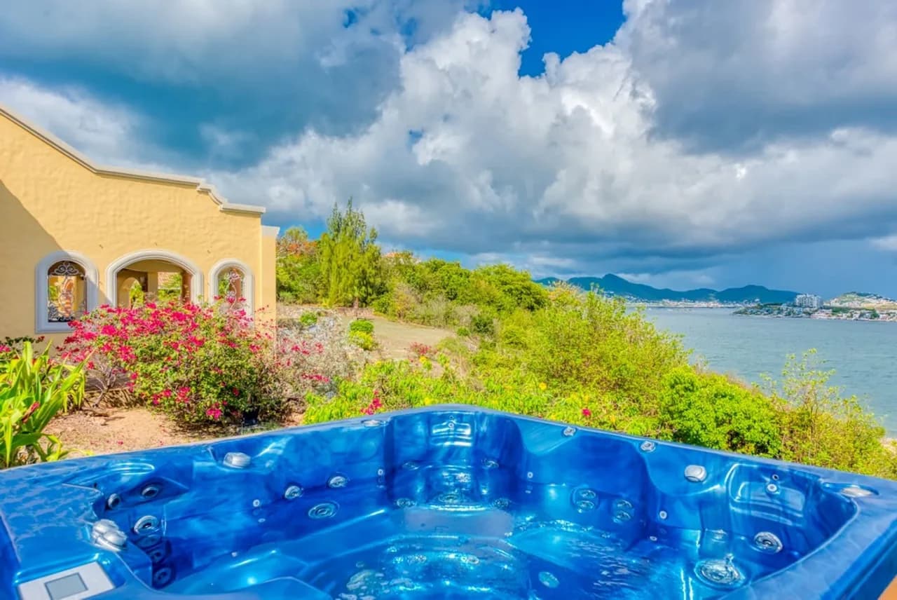 Villa époustouflante avec des finitions luxueuses, photo 5