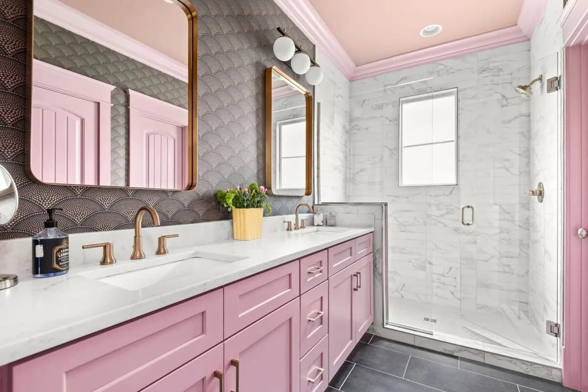 Luxury Three Bedroom Retreat in Nashville photo 3