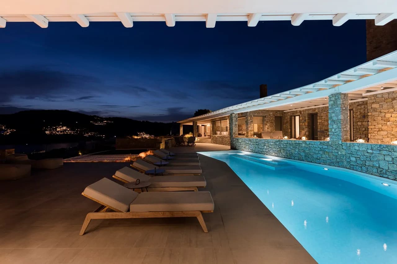 Perfecta Villa de 9 Dormitorios para Retiro Familiar y de Amigos, foto 2