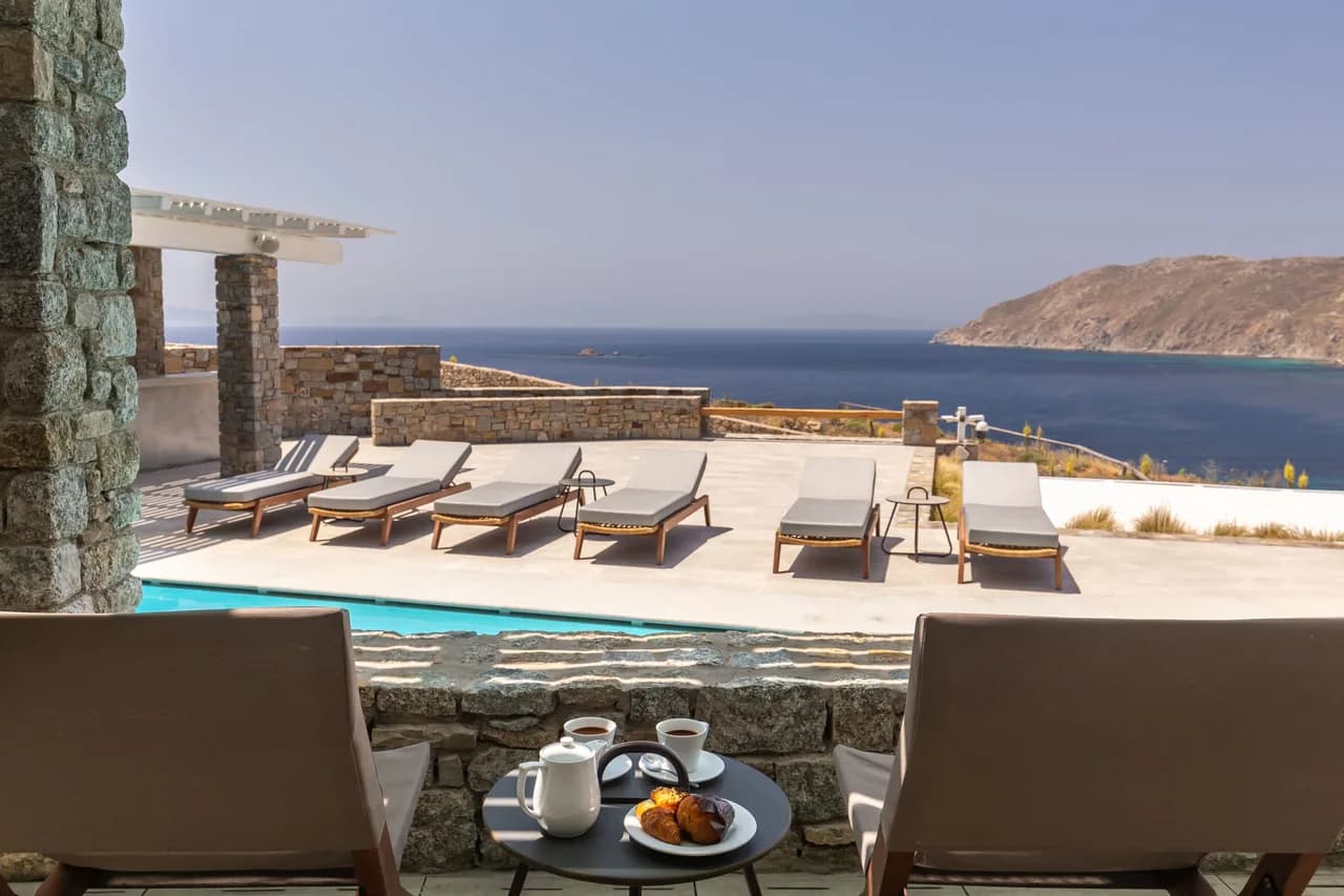 Perfecta Villa de 9 Dormitorios para Retiro Familiar y de Amigos, foto 5
