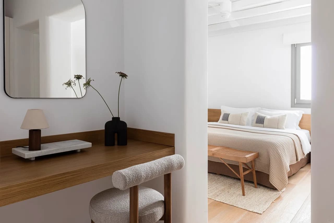 Erstaunliche 12BR Mykonos Villa, Foto 5