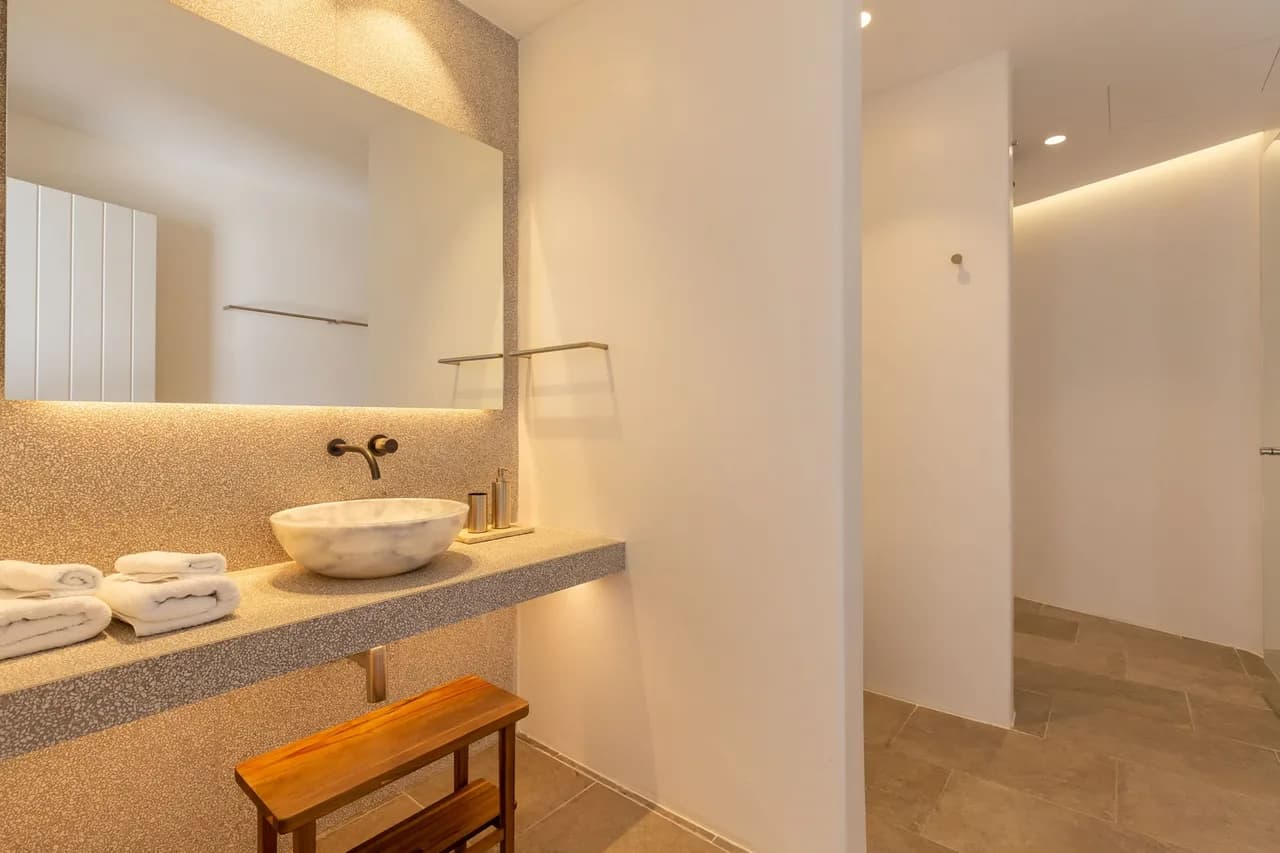 Entspannende 17BR Villa mit Deluxe Pool-Liegen, Foto 4