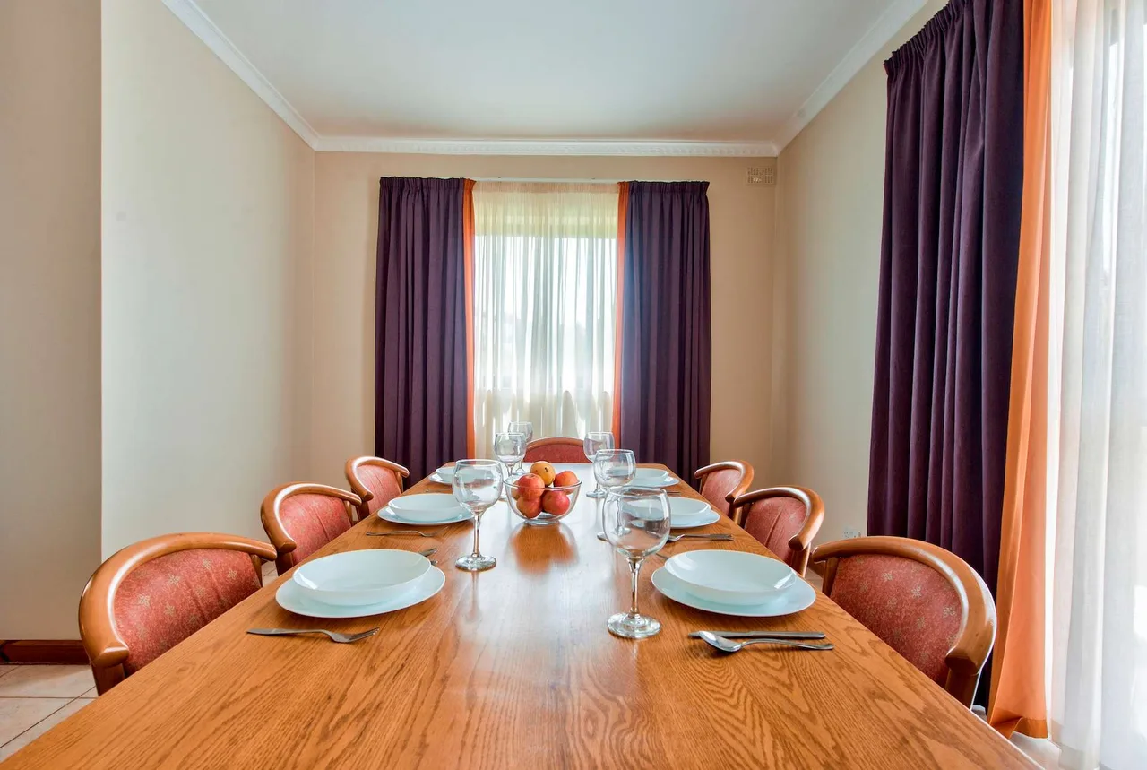 Villa Gardenia~Exclusive 5BR Villa w/ Private Pool photo 3