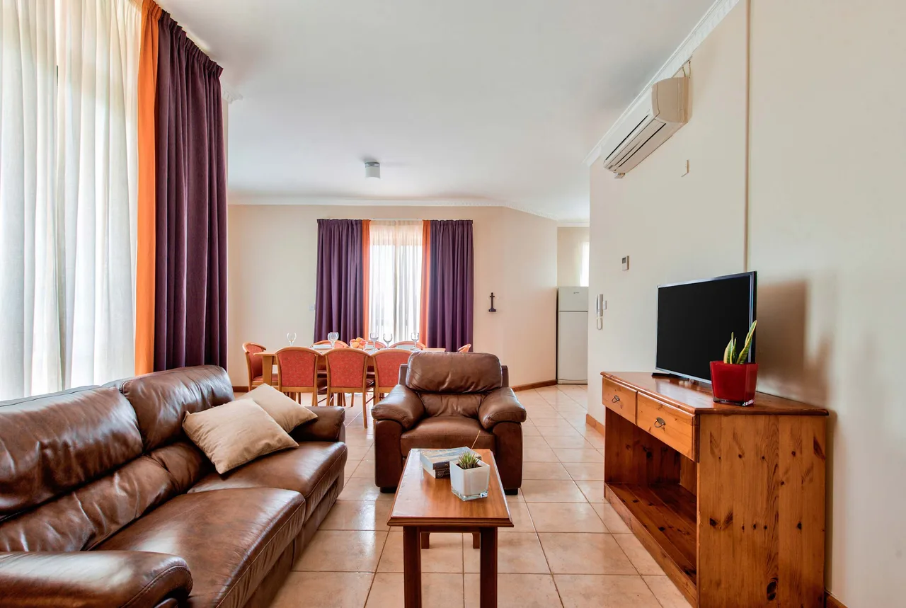 Villa Gardenia~Exclusive 5BR Villa w/ Private Pool photo 4