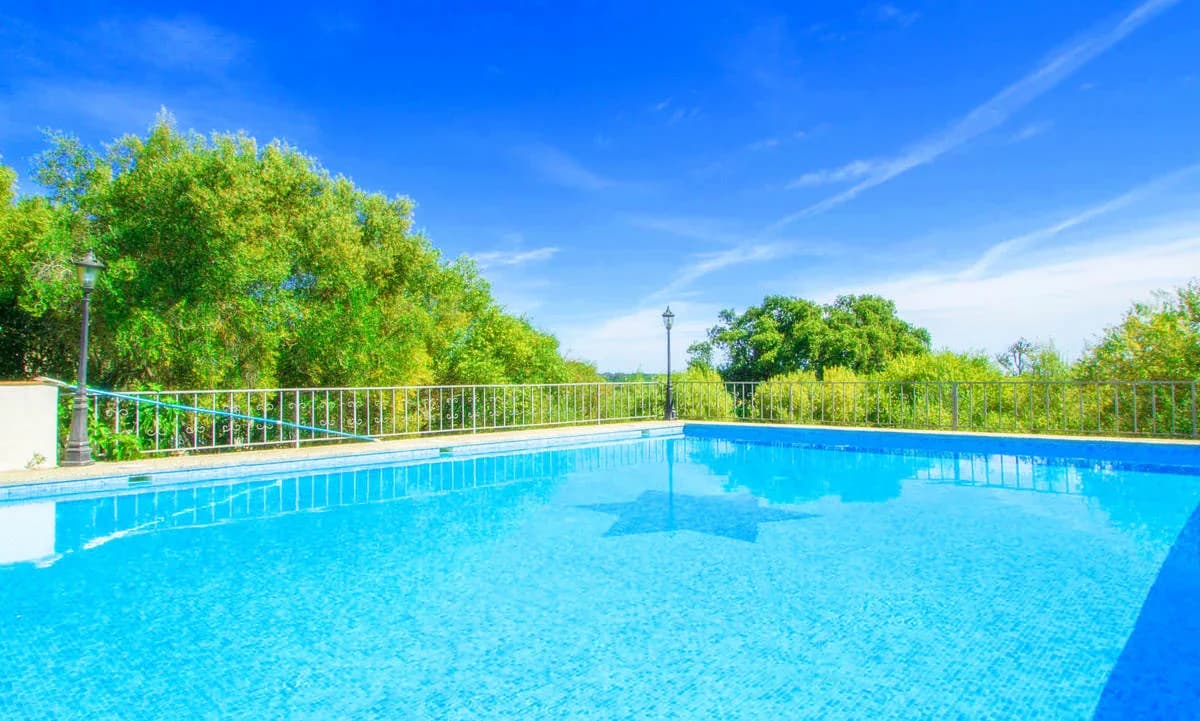 Five Bedroom Villa with BBQ Grill in San Juan, foto 3