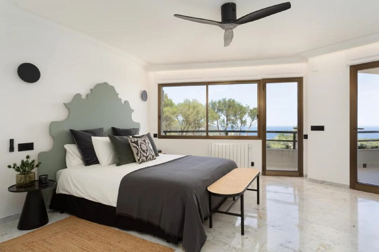 Fantastische Luxusvilla an der Costa Brava, Foto 5