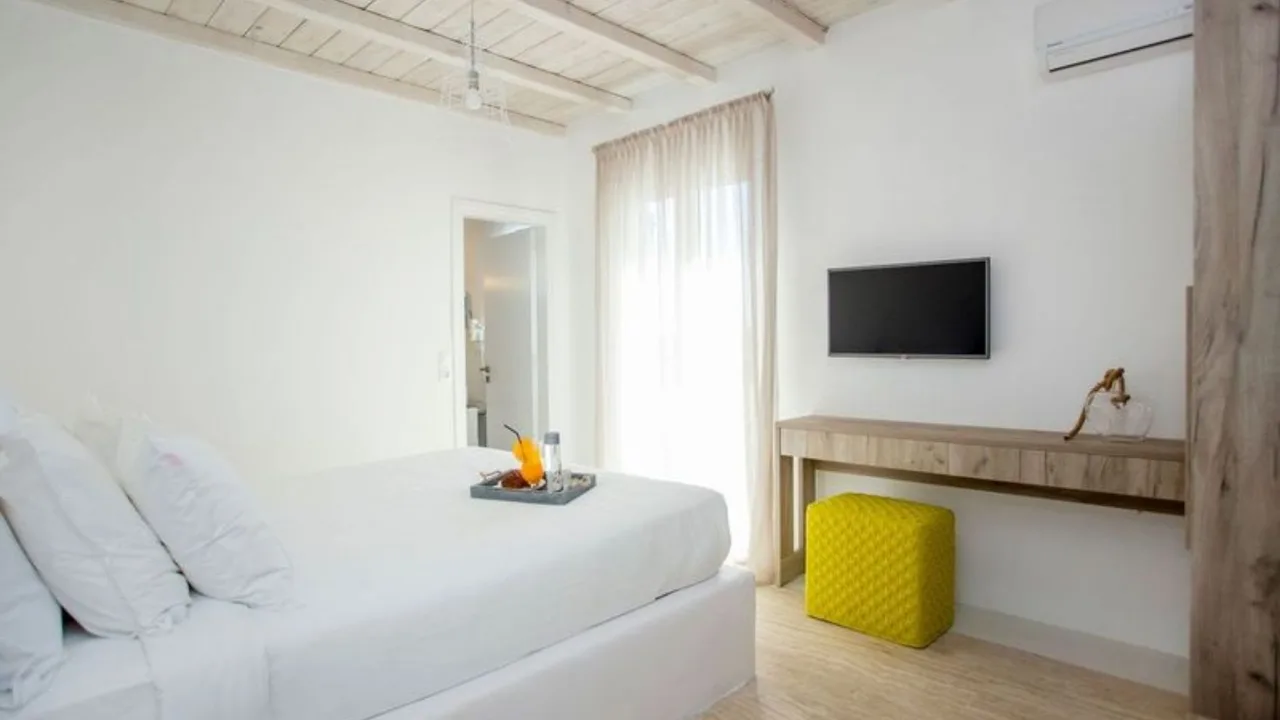 Villa de Ensueño Refugio Junto a la Piscina Ideal, foto 3