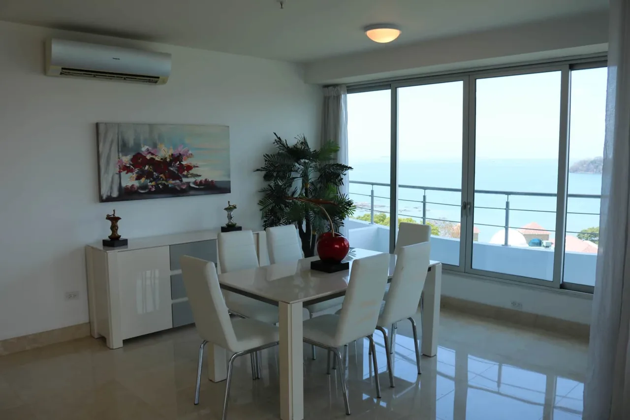 Wunderschönes Apartment mit Zugang zum Dachpool, Foto 5