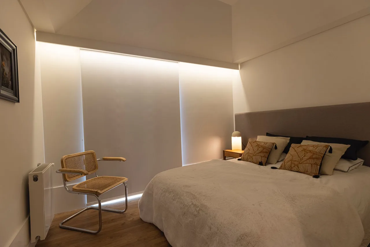 Douro Dream Private Villa Awesome Experience photo 2