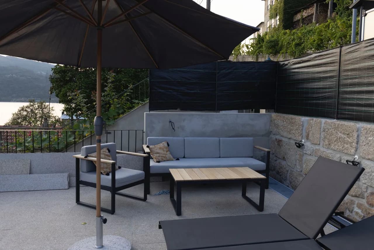 Douro Dream Private Villa Awesome Experience photo 3