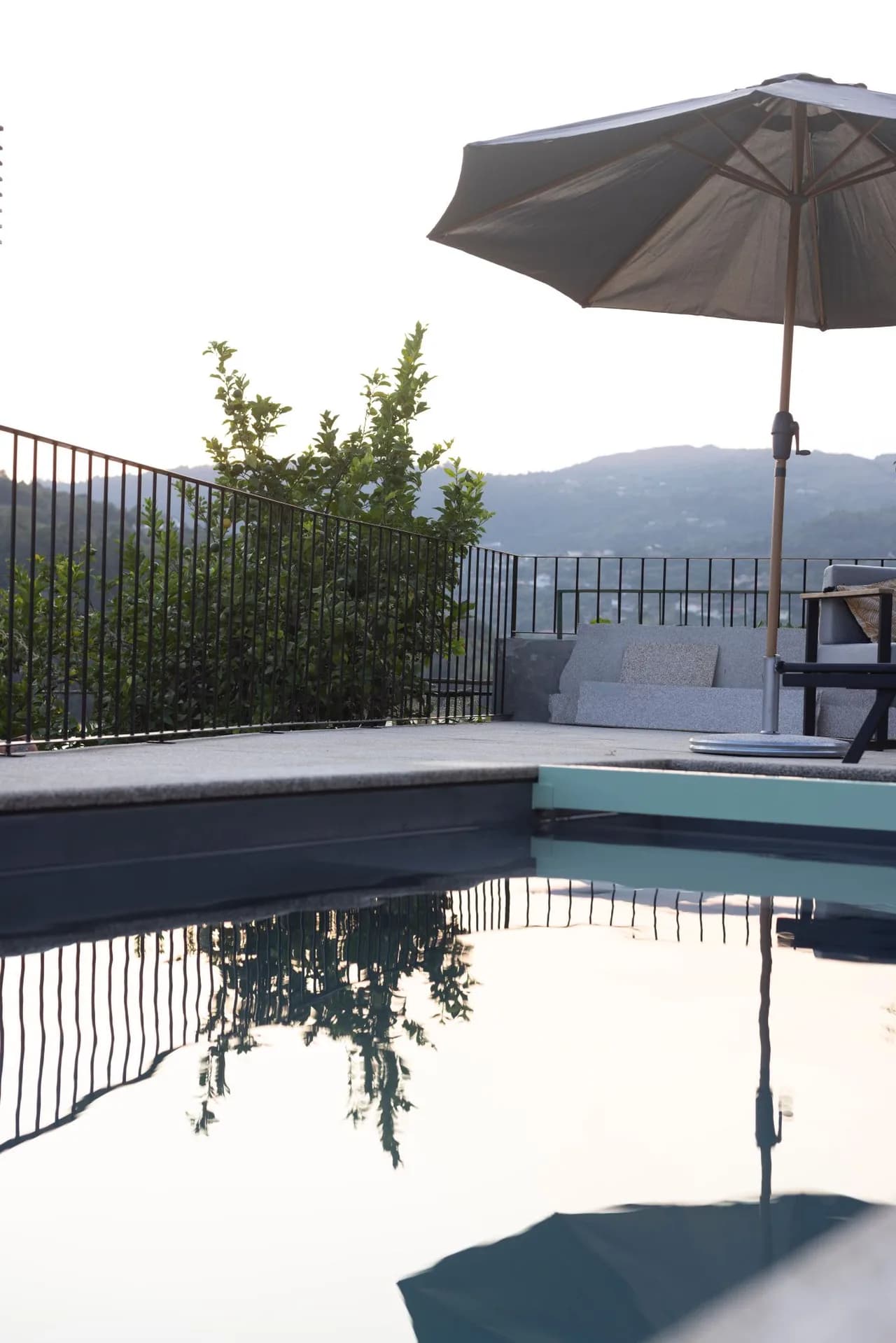 Douro Dream Private Villa Awesome Experience photo 4