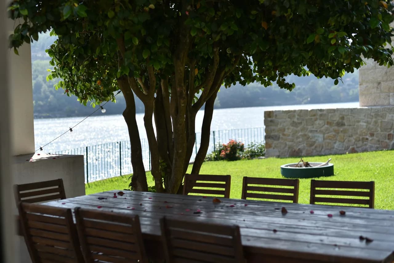 Riverside Escape Villa Incredible Outdoors Await, foto 4