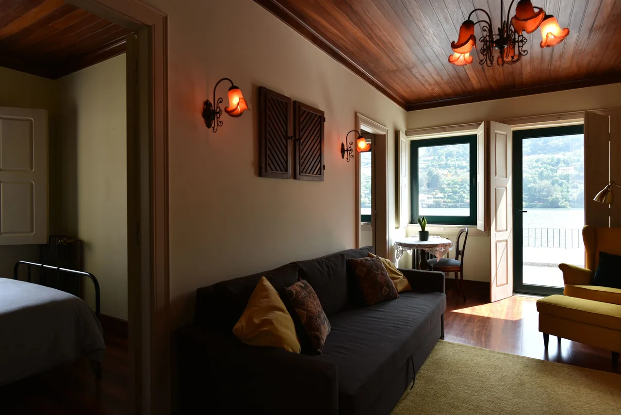 Riverside Escape Villa Incredible Outdoors Await, foto 5