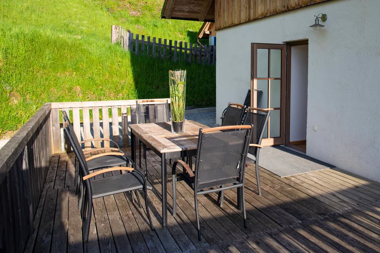 Retraite de Vacances Paisible à Slovenj Gradec, photo 4