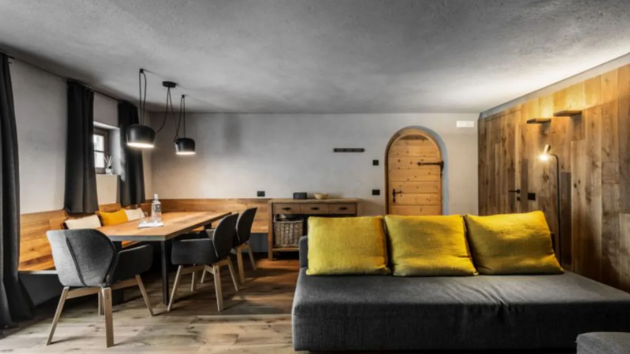 Lush Garden Escape Luxury 2Bedroom Retreat, Foto 4