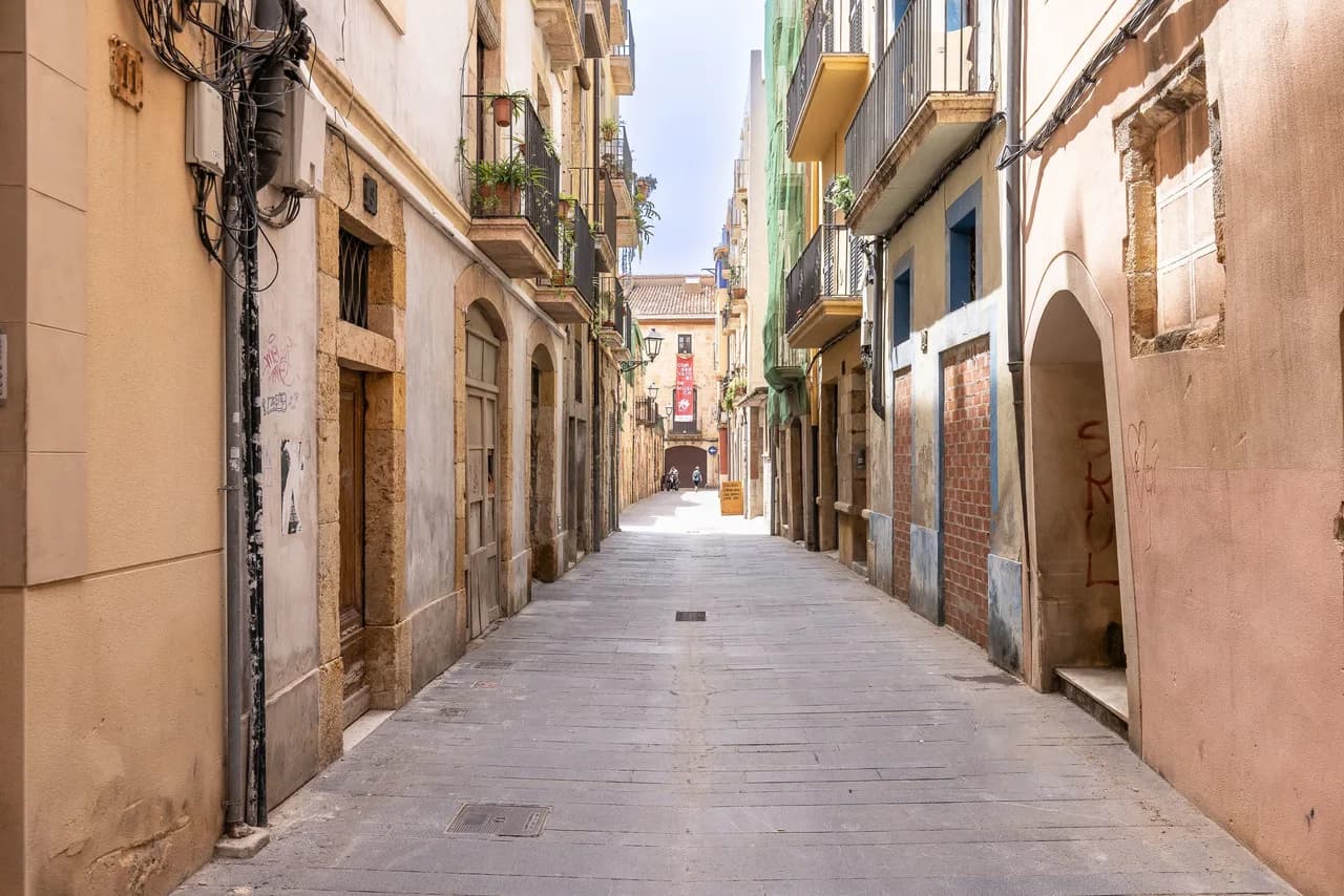 Old Town • Studio - Unik Vacation photo 3