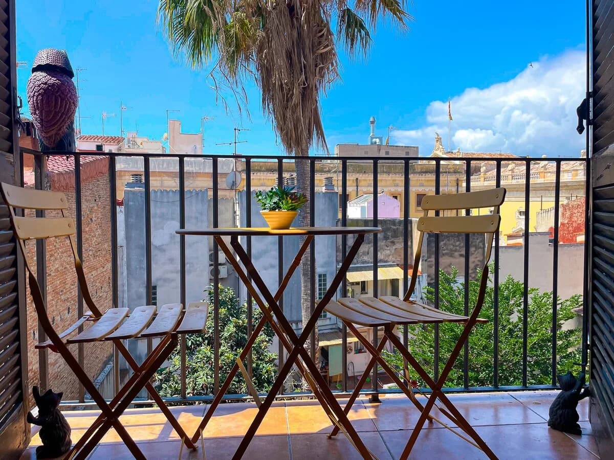 Contemporary Two Bedroom Villa in Tarragona photo 2