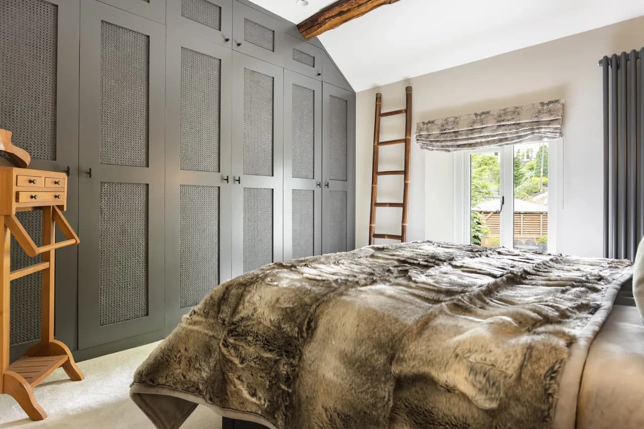 Charming Family Cottage in Lake District photo 4