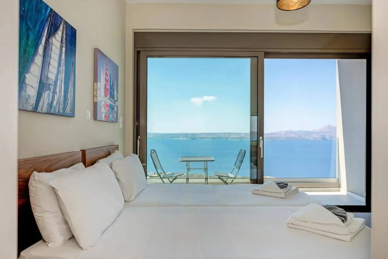 4BR Villa In Luxurious And Serene Setting photo 5