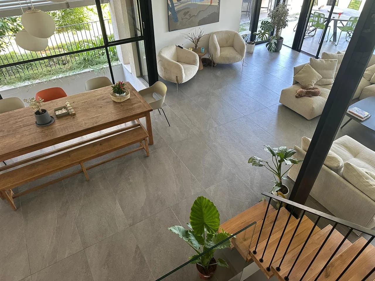 Villa en Bord de Mer de 7 Chambres avec Piscine Clôturée et Jacuzzi, photo 2