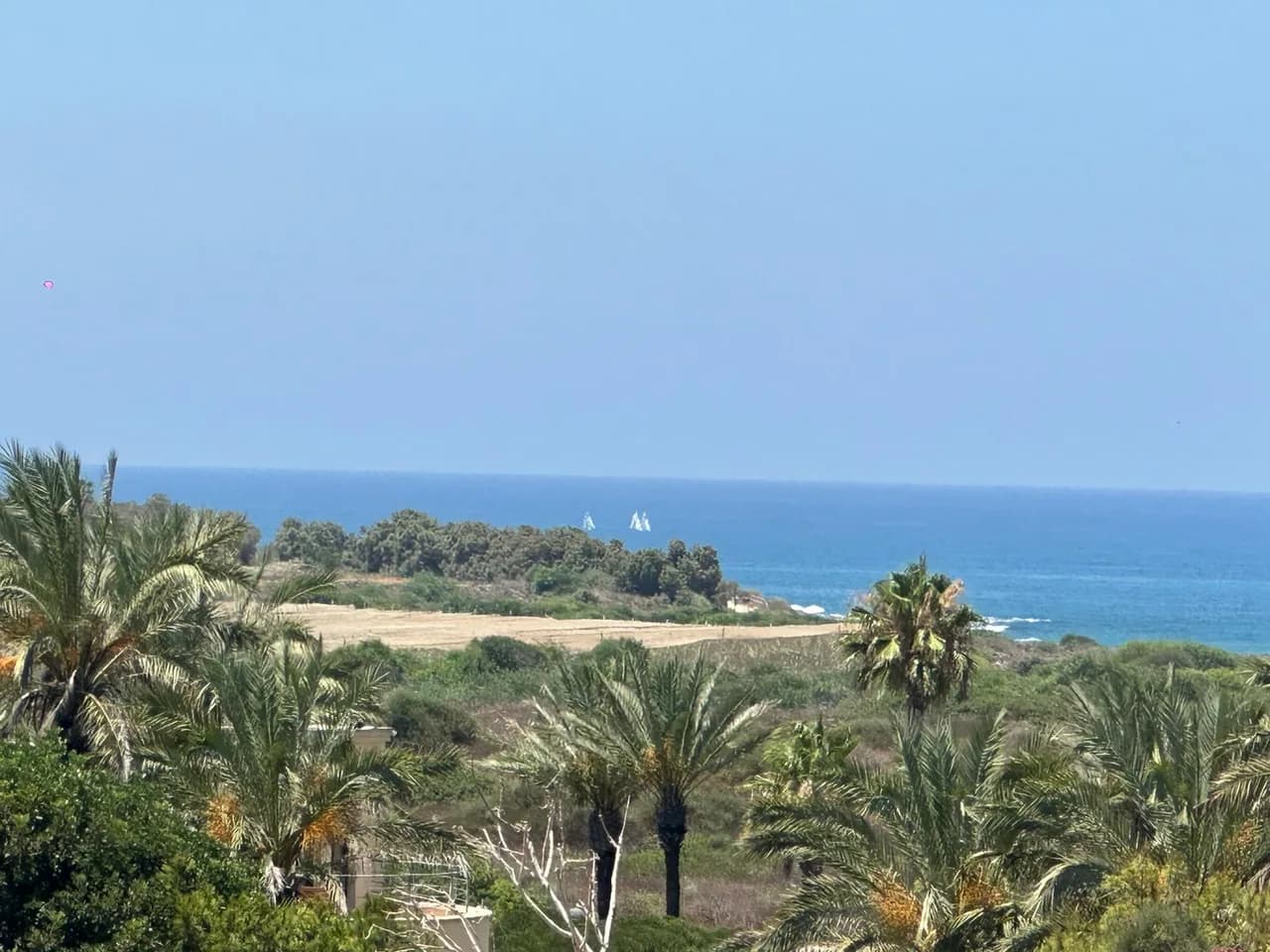 Villa en Bord de Mer de 7 Chambres avec Piscine Clôturée et Jacuzzi, photo 3