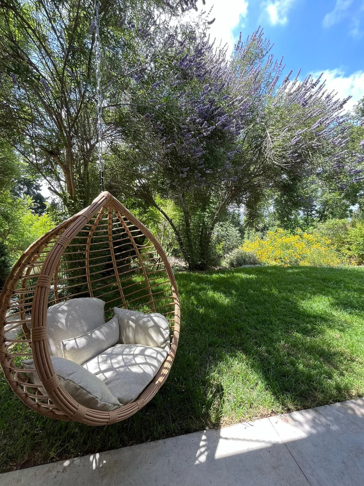 Villa Oasis con Impresionantes Vistas del Valle de Maharal, foto 5