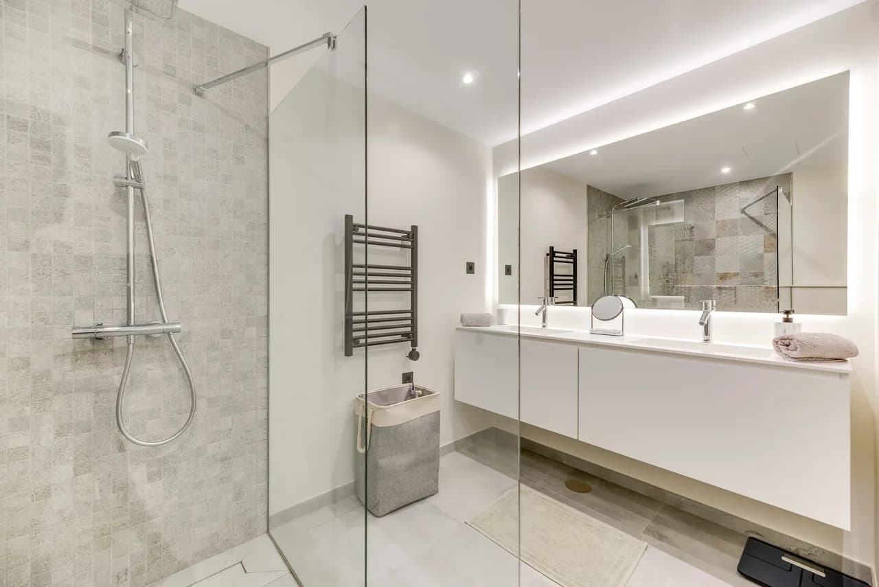 Accessible Five Bedroom Townhouse in Marbella, Foto 3